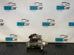 ������� Toyota Chaser 2810070050 GX100 1GFE 2810070050 ����