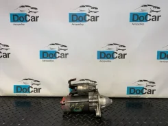 ������� Toyota Chaser 2810070050 GX100 1GFE 2810070050 ����