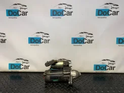 ������� Toyota Chaser 2810070050 GX100 1GFE 2810070050 ����