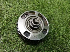 ����� VVT-i Mercedes CLS350 2005 A2720501547 C219 272.964, ����� A2720501547 ����