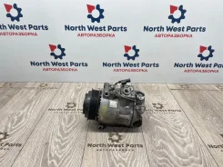 ���������� ������������ Mercedes-Benz E220 2010 A0022303111 W212 651.924 A0022303111 ����