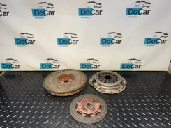 ��������� Nissan March 1231044B01 HK11 CG13DE 1231044B01 ����