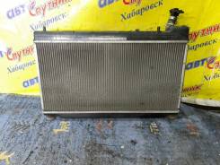 ��������� Honda FIT 19010PWAJ51 GD1 L13A 19010PWAJ51 ����
