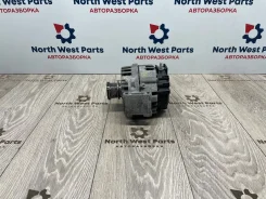 ��������� Mercedes-Benz E220 2010 A0131546802 W212 651.924 A0131546802 ����