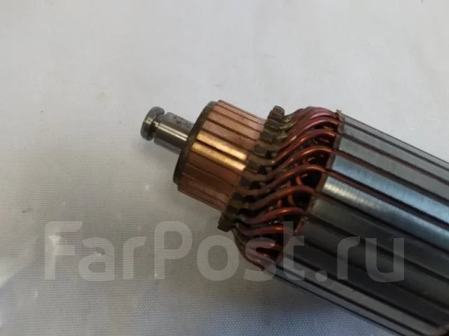 ����� �������� Audi 100 1982�1995 132988 132988 ����
