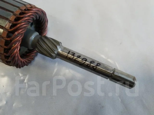 ����� �������� Audi 100 1982�1995 132988 132988 ����