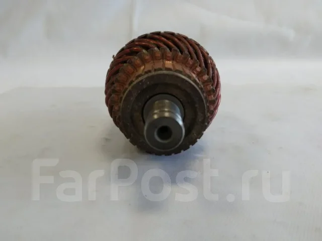 ����� �������� Audi 100 1982�1995 132988 132988 ����