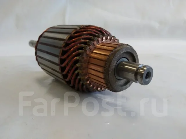 ����� �������� Audi 100 1982�1995 132988 132988 ����