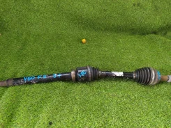 ������ Volvo V60 36001452, �������� ������ 36001452 ����
