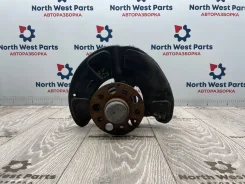 ����� ���������� Mercedes-Benz E220 2010 A2123322301 W212 651.924, �������� ����� A2123322301 ����