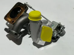 ������� Ford Transit 2006 - 2013 0104060005 TT9 2.4 TDCI 115�� 0104060005 ����