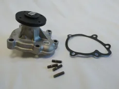 ����� ������� (�����) Opel Corsa 1982�2000 VKPC85404 ������ VKPC85404 ����