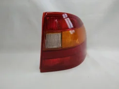 ������ Opel Astra 1991�1998 4421903RU �����, ������ 4421903RU ����