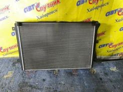 ��������� Volkswagen Passat 1K0121253L 3C BZB 1K0121253L ����