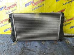 ���������� Volkswagen Passat 1K0145803T 3C BZB 1K0145803T ����