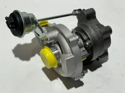 ��������������� Renault 7701473122 1.5 DCI K9K 7701473122 ����
