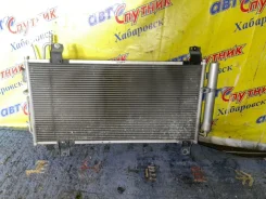 �������� ������������ Mazda Atenza GS1D61480C GH5FS L5-VE GS1D61480C ����
