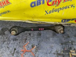 ����� �������� ������ AUDI A3 1K0501529H 8P CAX, ������ ������ 1K0501529H ����