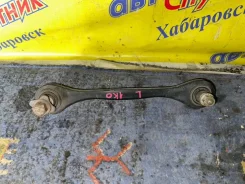 ����� �������� ������ AUDI A3 1K0501529H 8P CAX, ������ ����� 1K0501529H ����