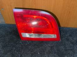 ������� ��������� AUDI A3 8P4945093D 8P, ������ ����� 8P4945093D ����