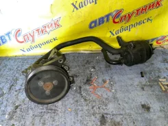 ����� ��� BMW X5 32416757914 E53 M54B30 32416757914 ����