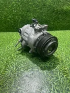 ���������� ������������ FORD Mondeo DG9H19D629BC 5 1.5 UNCA DG9H19D629BC ����