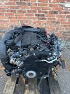 ��������� ������ 30d BMW X5 11002354610 F15 N57D30A 11002354610 ����