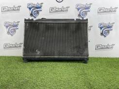 �������� ��� Toyota Camry 2005 #181 [������ 133 559km] 1640028281 ACV30 2AZ-FE 1640028281 ����