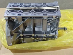���� ���� Ford Volvo Focus 3 2010 - ����. ����� 1741695 1.6 Ecoboost JQDA JQDB JQMB JTBA JTBB JTDA JTDB JTMA JTWA JTWB JTMA YUBA B4164T 1741695 ����