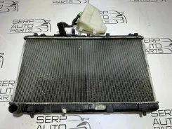 �������� ��������� Suzuki SX 4 2008 1770080JB0 EYA21S M16A 1770080JB0 ����