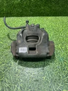 ������� FORD Mondeo DG9C2B294AB 5, �������� ������ DG9C2B294AB ����