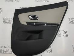 ����� ����� Kia Ceed 2013 83302A2260 JD D4FB, ������ ������ 83302A2260 ����