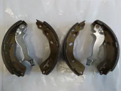 ������� ���������� Hyundai Getz 2002�2011 BP53008 BP53008 ����