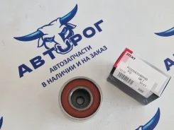 ����� �������� ����� ��� 1UZ 2UZ 3UZ PU306630ARR9D KOYO KOYO PU306630ARR9D PU306630ARR9D ����