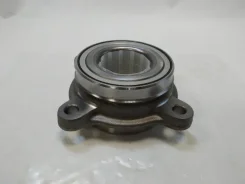 ������� Toyota Land Cruiser 2007�2021 IB4184 J200, �������� IB4184 ����