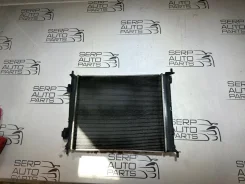 �������� ��������� Kia SOUL 2009 253102K000 AM G4FC 253102K000 ����
