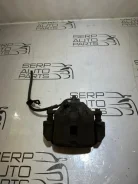 ������� Kia SOUL 2009 581102K100 AM G4FC, �������� ����� 581102K100 ����