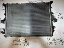 �������� ��������� Volkswagen Touareg 2004 7L6121253 7L 2 7L6121253 ����