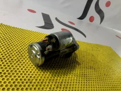 ������� Mazda Demio ZJ4518400 DE3FS ZJ4518400 ����