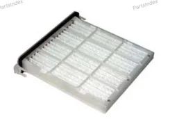 ������ �������� Sakura CA-1105 CA1105 ����