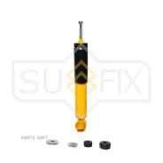 ����������� | ����� ����/��� | Sufix SA1227 SA1227 ����