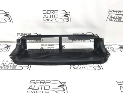 ��������� ��������� Ford Focus 3 2011 1714867 CB8 1.6L Ecoboost SCTI (150PS) 1714867 ����
