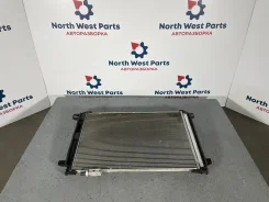 �������� ������������ (���������) Mercedes-Benz E220 2010 A2045000254 W212 651.924 A2045000254 ����