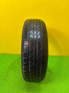 Aoteli P307. ������, 2021 ���, �/�, ����� 10 % ����