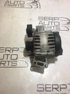 ��������� Ford Focus 3 2011 2321615 CB8 1.6L Ecoboost SCTI (150PS) 2321615 ����