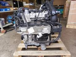 ��������� ����� Audi VW Skoda Seat A1 A3 Q3 Golf Jetta Passat Polo Tiguan Sharan Octavia A7 Rapid Superb Yeti Leon Toledo Alhambra 2010 - ����. �����...