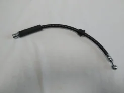 ����� ��������� Daewoo Nubira 1997�2003 FT608 J100, �������� FT608 ����