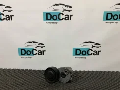 ���������� ���������� ����� Mercedes-Benz E-Class A2742001270 W212 M274DE20AL A2742001270 ����