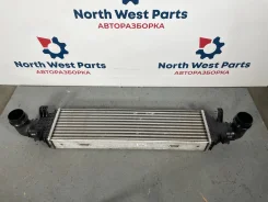 ���������� Mercedes-Benz E220 2010 A2045000200 W212 651.924 A2045000200 ����