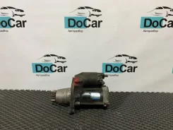 ������� Lexus RX330 281000A010 MCU38 3MZFE 281000A010 ����